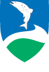 Logo Ringkøbing Skjern Kommune